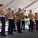 2026 Virginia International Tattoo