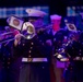 2026 Virginia International Tattoo