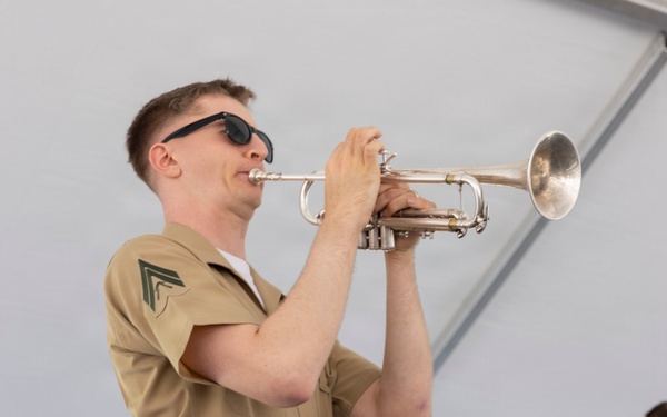 2026 Virginia International Tattoo