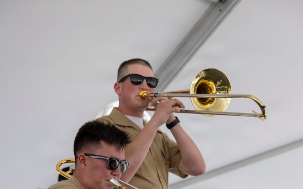2026 Virginia International Tattoo