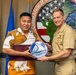 Marshall Islands, U.S. Representatives, Hold Joint Committee Meeting; Strengthen Partnerships