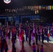 2026 Virginia International Tattoo
