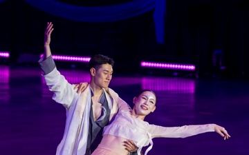 2026 Virginia International Tattoo