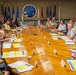 Marshall Islands, U.S. Representatives, Hold Joint Committee Meeting; Strengthen Partnerships