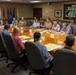 Marshall Islands, U.S. Representatives, Hold Joint Committee Meeting; Strengthen Partnerships