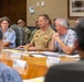 Marshall Islands, U.S. Representatives, Hold Joint Committee Meeting; Strengthen Partnerships