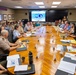 Marshall Islands, U.S. Representatives, Hold Joint Committee Meeting; Strengthen Partnerships