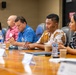 Marshall Islands, U.S. Representatives, Hold Joint Committee Meeting; Strengthen Partnerships