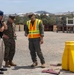 MCAS Miramar conducts EOD training during Semper Durus 2026