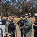 MCAS Miramar conducts EOD training during Semper Durus 2026