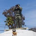 MCAS Miramar conducts EOD training during Semper Durus 2026