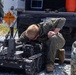 MCAS Miramar conducts EOD training during Semper Durus 2026