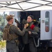 MCAS Miramar conducts EOD training during Semper Durus 2026