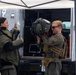 MCAS Miramar conducts EOD training during Semper Durus 2026