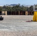MCAS Miramar conducts EOD training during Semper Durus 2026