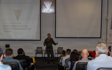 Energy Dominance Workshop 2026