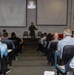 Energy Dominance Workshop 2026