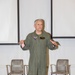 Energy Dominance Workshop 2026
