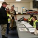 Presidio of Monterey conducts full-scale emergency response exercise