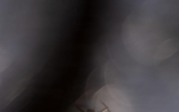 82nd Airborne Division Soldiers Operate the Bumblebee Drone