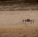 82nd Airborne Division Soldiers Operate the Bumblebee Drone