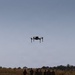 82nd Airborne Division Soldiers Operate the Bumblebee Drone