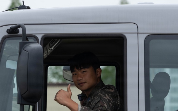 FF 26-1: Combined fuel operations