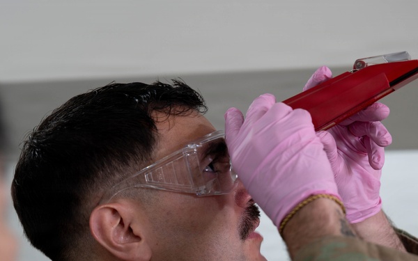 FF 26-1: Combined fuel operations