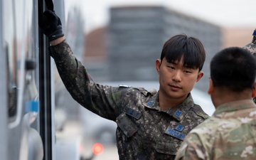 FF 26-1: Combined fuel operations