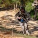 24th MEU MRF conduct CQT