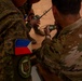 Balikatan 2026: 25th Infantry Division Signal Conducts Radio Check with Armed Forces of the Philippines
