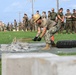 9th Engineer Support Battalion Hosts Joint, Bilateral Engineer Games