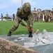 9th Engineer Support Battalion Hosts Joint, Bilateral Engineer Games