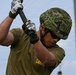9th Engineer Support Battalion Hosts Joint, Bilateral Engineer Games