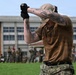 9th Engineer Support Battalion Hosts Joint, Bilateral Engineer Games