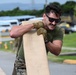 9th Engineer Support Battalion Hosts Joint, Bilateral Engineer Games