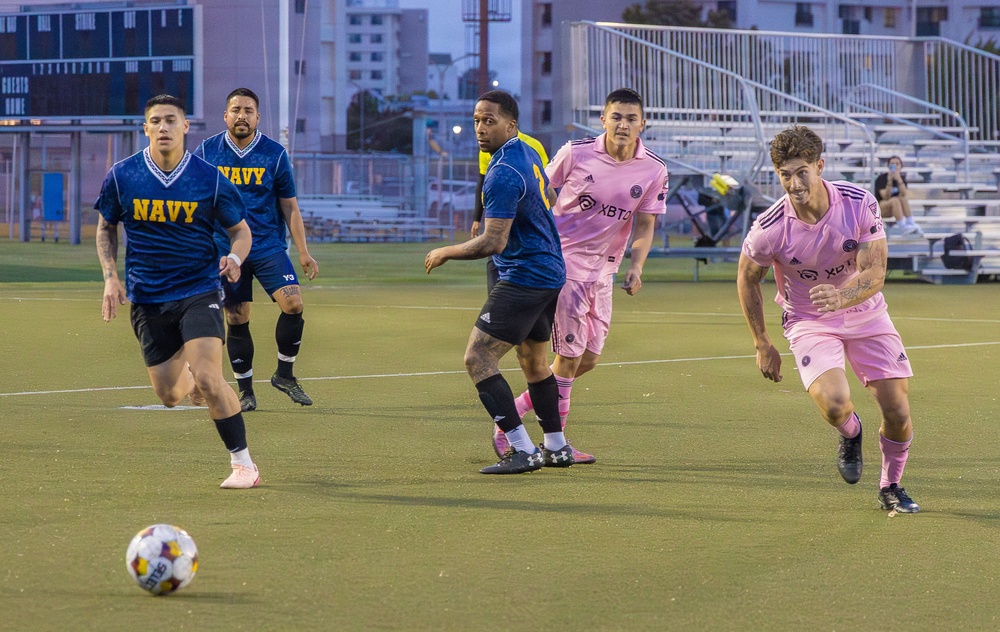 CFAY Captain’s Cup Soccer 2026