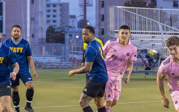 CFAY Captain’s Cup Soccer 2026