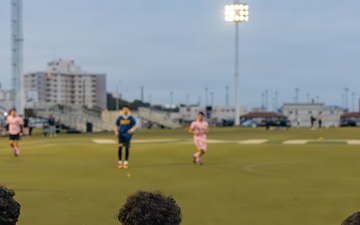 CFAY Captain’s Cup Soccer 2026