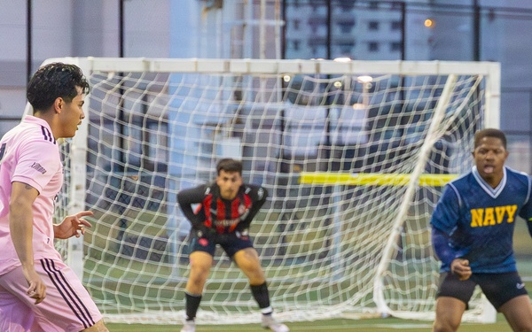 CFAY Captain’s Cup Soccer 2026