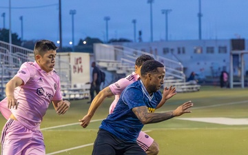 CFAY Captain’s Cup Soccer 2026