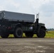 Balikatan 2026: U.S. Marines, Airmen prepare NMESIS for transport