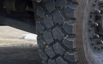 Balikatan 2026: U.S. Marines, Airmen prepare NMESIS for transport