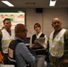CFAY EOC conducts ITT drill