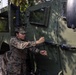 Balikatan 26: CLR 3 Marines Hone Motor T Readiness at Camp Nakar