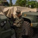 Balikatan 26: CLR 3 Marines Hone Motor T Readiness at Camp Nakar