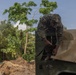 Balikatan 26: CLR 3 Marines Hone Motor T Readiness at Camp Nakar
