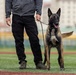 K9 Crucible: Dogs Duke it Out During 2026 CMWDD-K Combined Joint Military Working Dog Competition