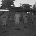 Balikatan 26: U.S. Marines with MRF-D 26 participate in physical training with Philippine marines