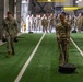 K9 Crucible: Dogs Duke it Out During 2026 CMWDD-K Combined Joint Military Working Dog Competition